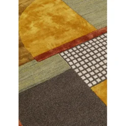 Tapis Seventy 170x240cm
