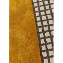 Tapis Seventy 170x240cm
