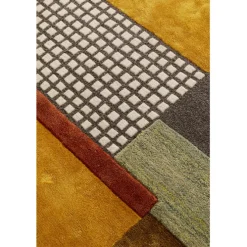 Tapis Seventy 170x240cm
