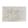 Tapis Silja beige 200x300cm