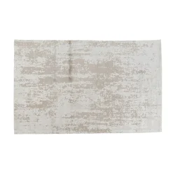 Tapis Silja beige 200x300cm