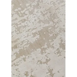 Tapis Silja beige 200x300cm