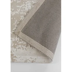 Tapis Silja beige 200x300cm
