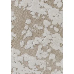 Tapis Silja beige 200x300cm