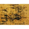 Tapis Silja jaune 200x300cm