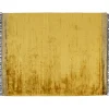 Tapis Soleil 170x240cm