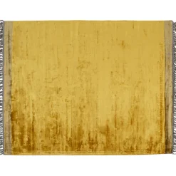 Tapis Soleil 170x240cm