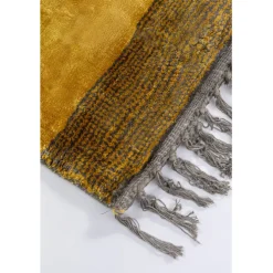 Tapis Soleil 170x240cm