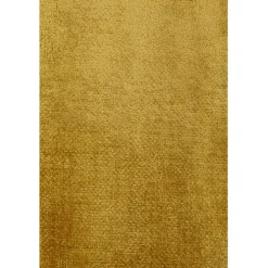 Tapis Soleil 170x240cm