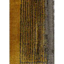 Tapis Soleil 170x240cm