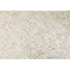 Tapis Spike Elegance 170x240cm