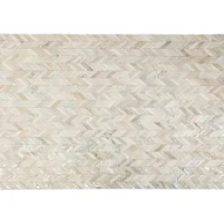 Tapis Spike Elegance 170x240cm