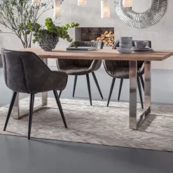 Tapis Spike Elegance 170x240cm