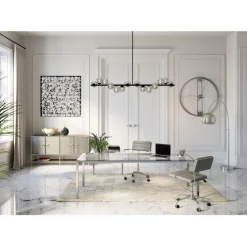 Tapis Spike Elegance 170x240cm
