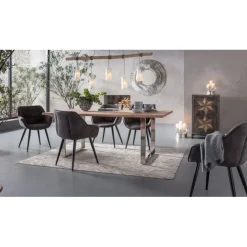 Tapis Spike Elegance 170x240cm