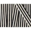 Tapis Tapes 170x240cm