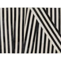 Tapis Tapes 170x240cm