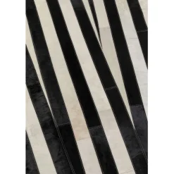 Tapis Tapes 170x240cm