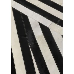 Tapis Tapes 170x240cm