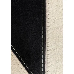 Tapis Tapes 170x240cm
