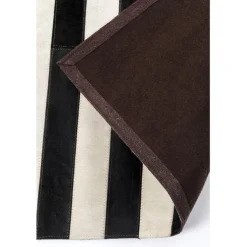 Tapis Tapes 170x240cm