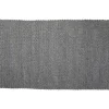 Tapis Treccia 170x240cm