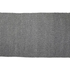 Tapis Treccia 170x240cm