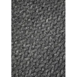 Tapis Treccia 170x240cm