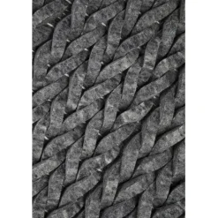 Tapis Treccia 170x240cm