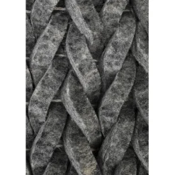 Tapis Treccia 170x240cm