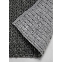 Tapis Treccia 170x240cm