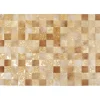 Tapis Vegas Fur 170x240cm