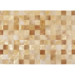 Tapis Vegas Fur 170x240cm