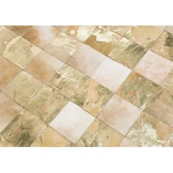 Tapis Vegas Fur 170x240cm