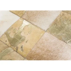 Tapis Vegas Fur 170x240cm