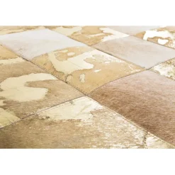 Tapis Vegas Fur 170x240cm