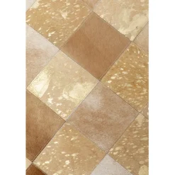 Tapis Vegas Fur 170x240cm