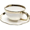 Tasse à café Bell (2-pcs)