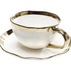 Tasse à café Bell (2-pcs)