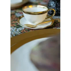 Tasse à café Bell (2-pcs)