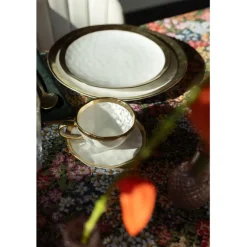 Tasse à café Bell (2-pcs)