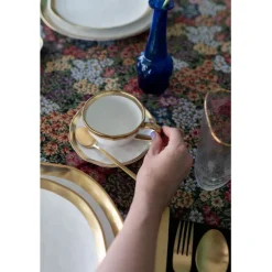 Tasse à café Bell (2-pcs)