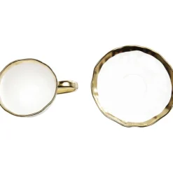 Tasse à café Bell (2-pcs)