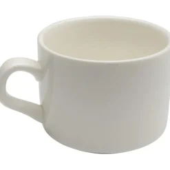 Tasse à café Favola Apple (2/parts)