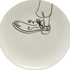 Tasse à café Favola Banana (2/parts)