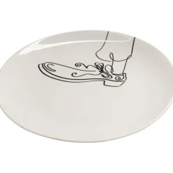 Tasse à café Favola Banana (2/parts)
