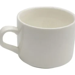 Tasse à café Favola Banana (2/parts)