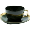 Tasse à café Vibrations (2-parts)