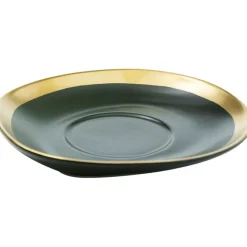 Tasse à café Vibrations (2-parts)