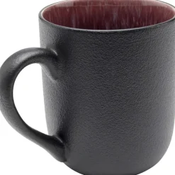 Tasse Alissa